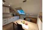 Dachgeschoßwohnung Witten Heven - 2 Zimmer, 65 m&sup2;, 184.000&euro; | Angebot:27230010