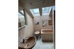 Dachgeschoßwohnung Wuppertal Arrenberg - 3 Zimmer, 82 m&sup2;, 750&euro; | Angebot:27556794