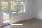 Etagenwohnung Essen Stadtbezirk VII - 3 Zimmer, 70 m&sup2;, 767&euro; | Angebot:25154505