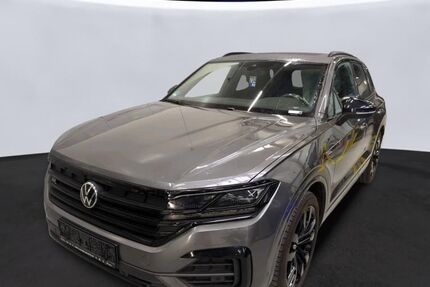 VW Touareg 35.740 km 58.740 &euro; Hagen 58091