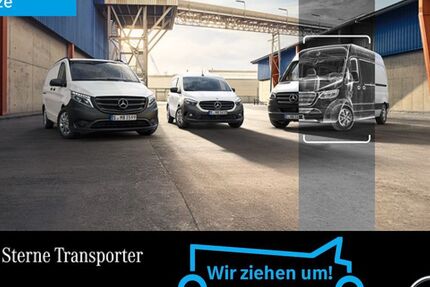 Mercedes-Benz Citan 55.086 km 22.110 &euro; Düsseldorf 40231
