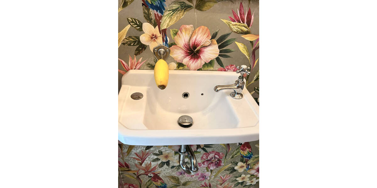 Gewerbeobjekt Haan - 2.500&euro; | Angebot:25724590