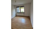 Etagenwohnung Wuppertal Gemarkung Ronsdorf - 2 Zimmer, 63 m&sup2;, 590&euro; | Angebot:25484267