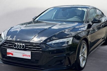 Audi A5 90.008 km 33.970 &euro; Hilden 40721