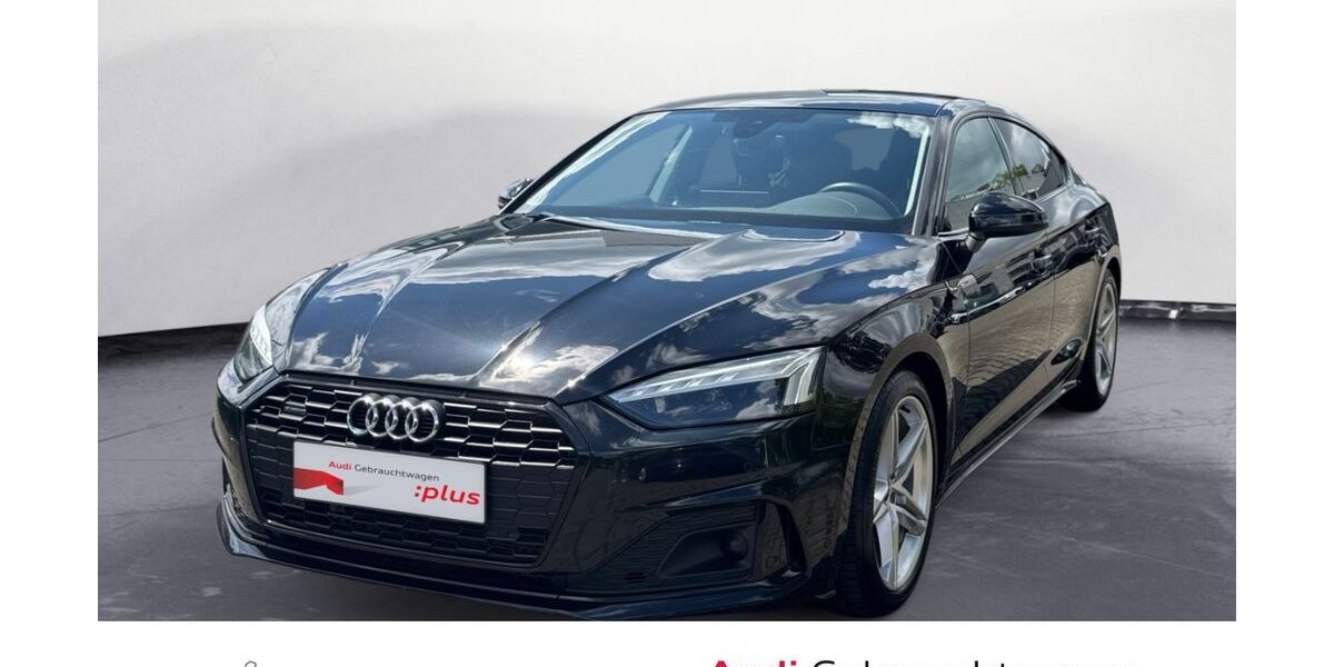 Audi A5 90.008 km 33.970 &euro; Hilden 40721