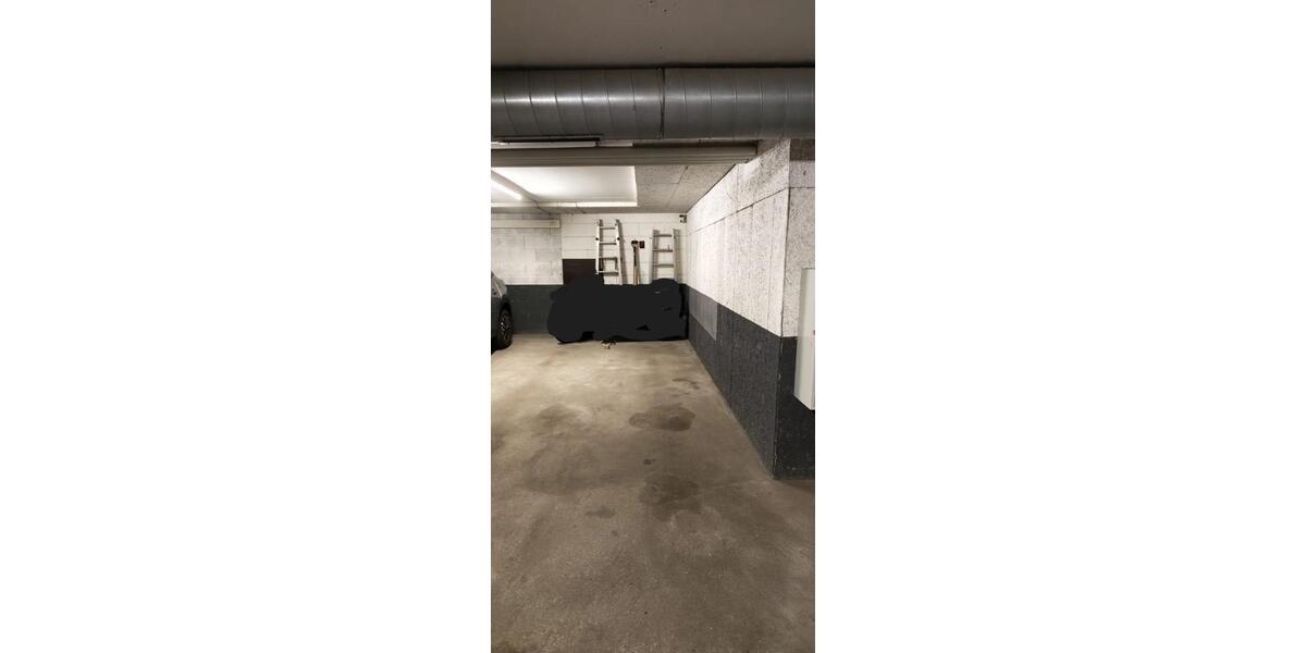 Etagenwohnung Wuppertal Lichtenplatz - 3 Zimmer, 75 m&sup2;, 250.000&euro; | Angebot:27127729