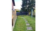 Doppelhaushälfte Witten Rüdinghausen - 4 Zimmer, 122 m&sup2;, 519.000&euro; | Angebot:26939957