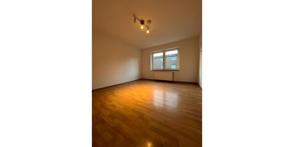 Etagenwohnung Duisburg Duisburg-Mitte - 2 Zimmer, 51 m&sup2;, 350&euro; | Angebot:27552041