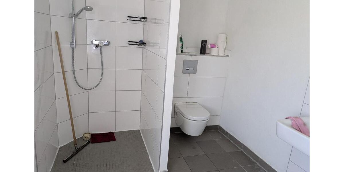 Einfamilienhaus Hilden - 6 Zimmer, 160 m&sup2;, 500.000&euro; | Angebot:26729914