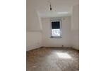 Dachgeschoßwohnung Solingen Wald - 4 Zimmer, 85 m&sup2;, 1.000&euro; | Angebot:27553159