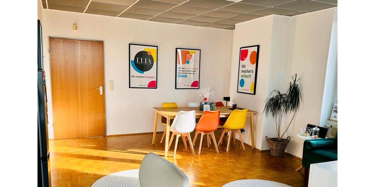 Gewerbeobjekt Essen Huttrop - 200&euro; | Angebot:25993704