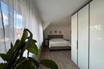 Reihenhaus Duisburg Rheinhausen - 5 Zimmer, 127 m&sup2;, 412.000&euro; | Angebot:27522618