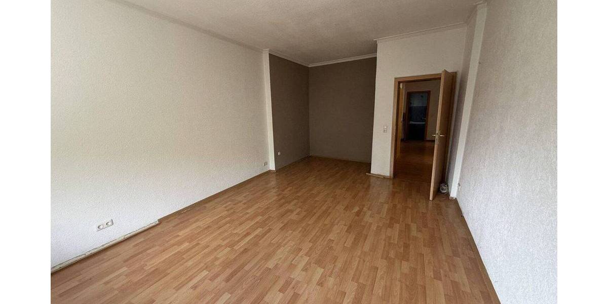 Mehrfamilienhaus, Wohnhaus Essen Stoppenberg - 9 Zimmer, 221 m&sup2;, 299.000&euro; | Angebot:25897495
