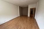 Mehrfamilienhaus, Wohnhaus Essen Stoppenberg - 9 Zimmer, 221 m&sup2;, 299.000&euro; | Angebot:25897495