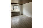 Erdgeschoßwohnung Wuppertal Barmen - 3 Zimmer, 90 m&sup2;, 615&euro; | Angebot:27553937