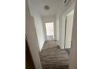 Dachgeschoßwohnung Remscheid - 3 Zimmer, 55 m&sup2;, 520&euro; | Angebot:27549180