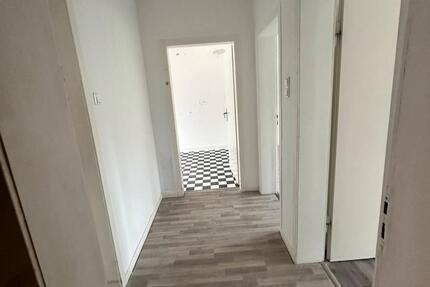 Wohnung Remscheid - 3 Zimmer, 55 m&sup2;, 520&euro; | Angebot:27549180