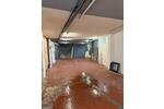 Gewerbeobjekt Herne - 1.300&euro; | Angebot:26445653