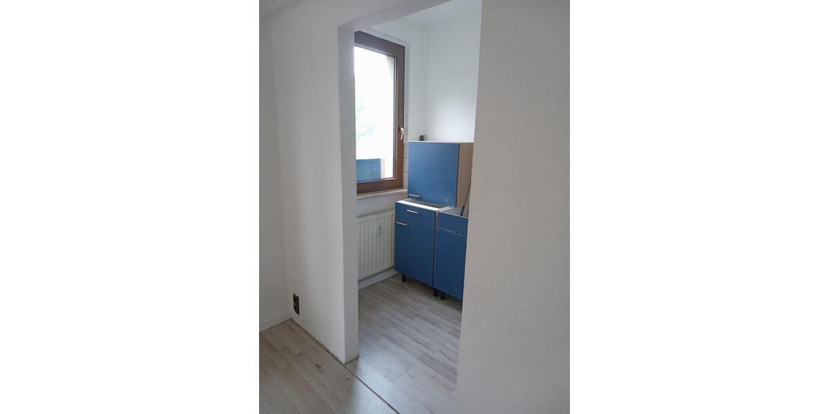 Etagenwohnung Gelsenkirchen Gelsenkirchen-West - 2.5 Zimmer, 45 m&sup2;, 90.000&euro; | Angebot:27514275