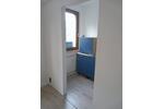 Etagenwohnung Gelsenkirchen Gelsenkirchen-West - 2.5 Zimmer, 45 m&sup2;, 90.000&euro; | Angebot:27514275