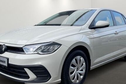 VW Polo 82.743 km 17.790 &euro; Mettmann 40822
