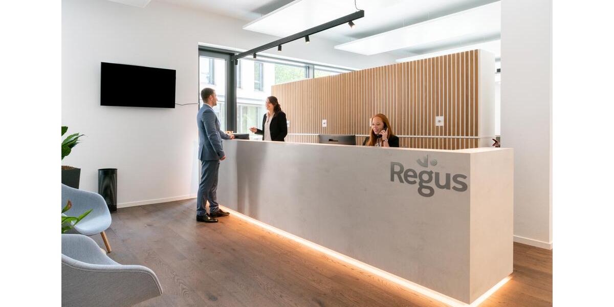 Gewerbeobjekt Essen Stadtbezirk II - 969&euro; | Angebot:22950858