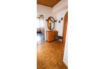 Etagenwohnung Wuppertal Gemarkung Barmen - 3 Zimmer, 85 m&sup2;, 180.000&euro; | Angebot:26822549