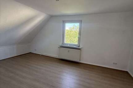 Wohnung Mülheim an der Ruhr Altstadt II - 3 Zimmer, 60 m&sup2;, 450&euro; | Angebot:27207831
