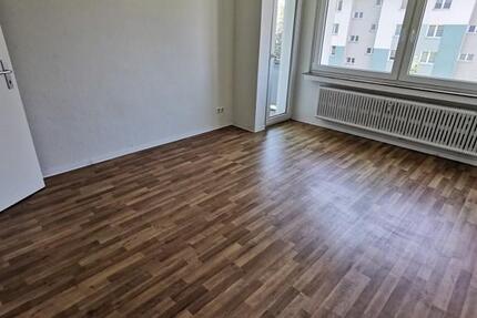 Wohnung Gelsenkirchen Ückendorf - 2.5 Zimmer, 52 m&sup2;, 430&euro; | Angebot:25990273