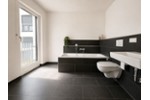 Exklusives Wohnen in Bilk: 3-Zimmer-Maisonette-Wohnung mit großer Dachterrasse und eigenem Eingang - Maisonettenwohnung Düsseldorf Stadtbezirk 3 | Angebot:27217835