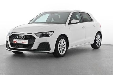 Audi A1 10.815 km 22.480 &euro; Essen 45143