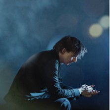 Michael Wollny & Folkwang Universität 24.01.2027 Philharmonie Essen
