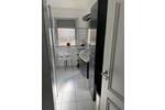 Etagenwohnung Essen Stadtbezirk III - 3 Zimmer, 117 m&sup2;, 195.000&euro; | Angebot:26799528