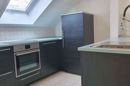 Wohnung Wuppertal Sedansberg - 2 Zimmer, 60 m&sup2;, 450&euro; | Angebot:27228946
