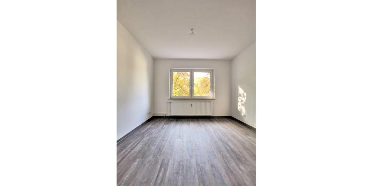 Etagenwohnung Wuppertal - 3 Zimmer, 82 m&sup2;, 652&euro; | Angebot:25330834