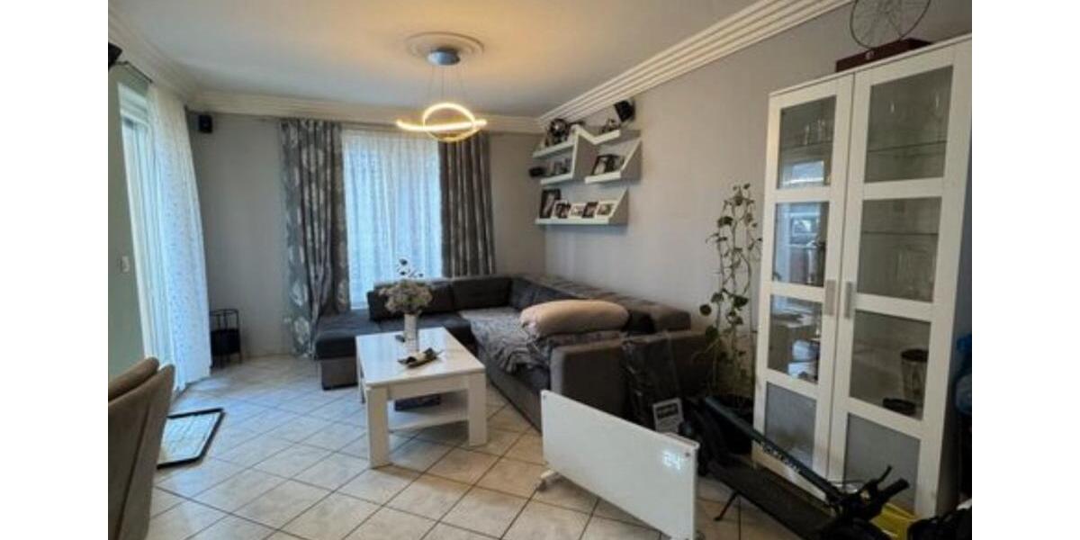 Maisonettenwohnung Wuppertal Gemarkung Langerfeld - 3 Zimmer, 87 m&sup2;, 265.000&euro; | Angebot:20555188