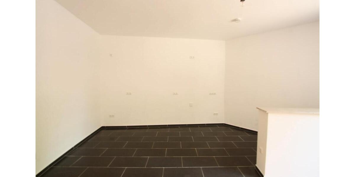 Erdgeschoßwohnung Herne Wanne-Bickern - 2.5 Zimmer, 65 m&sup2;, 540&euro; | Angebot:27543510