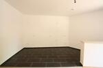 Erdgeschoßwohnung Herne Wanne-Bickern - 2.5 Zimmer, 65 m&sup2;, 540&euro; | Angebot:27543510