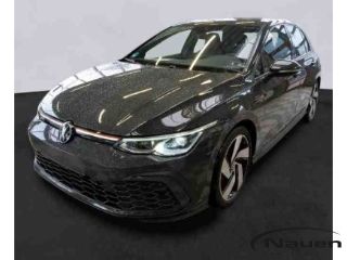 VW Golf 35.456 km 27.850 &euro; Meerbusch 40670
