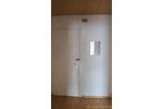 Etagenwohnung Duisburg Duisburg-Mitte - 1 Zimmer, 90 m&sup2;, 650&euro; | Angebot:27568874