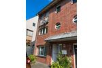 Reihenhaus Gelsenkirchen Rotthausen - 560.000&euro; | Angebot:26624356