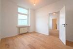 Maisonettenwohnung Wuppertal Barmen - 2.5 Zimmer, 60 m&sup2;, 149.500&euro; | Angebot:26975064