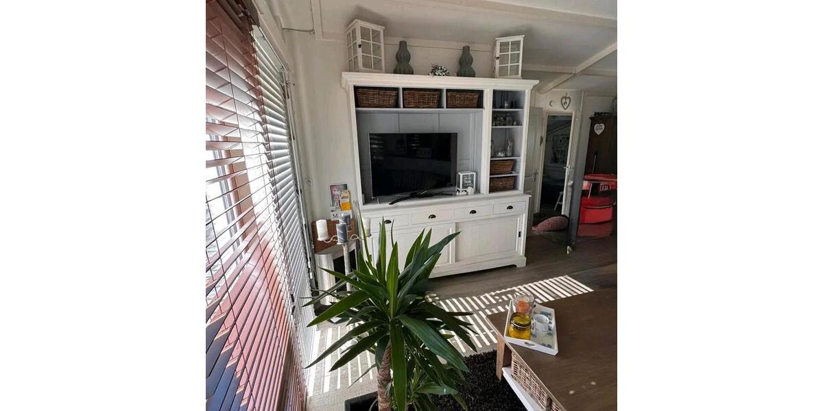 Einfamilienhaus Düsseldorf Stadtbezirk 8 - 159.000&euro; | Angebot:27524361