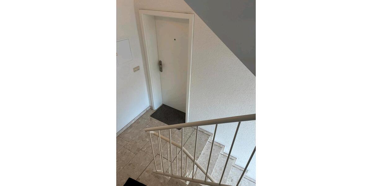 Etagenwohnung Oberhausen Alsfeld - 3 Zimmer, 93 m&sup2;, 329.000&euro; | Angebot:25842496