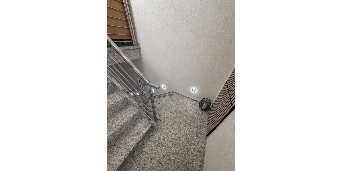 Reihenhaus Gladbeck Alt-Rentfort - 4 Zimmer, 64 m&sup2;, 249.000&euro; | Angebot:27537386