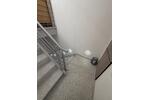 Reihenhaus Gladbeck Alt-Rentfort - 4 Zimmer, 64 m&sup2;, 249.000&euro; | Angebot:27537386