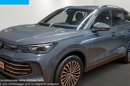 VW Tiguan 7.666 km 43.990 &euro; Düsseldorf 40233