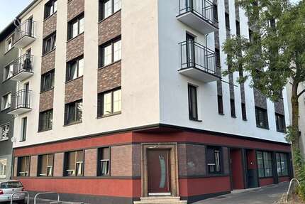 Gewerbeobjekt Hagen Hagen-Mitte - 700&euro; | Angebot:27536447