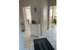 Etagenwohnung Burscheid - 3 Zimmer, 94 m&sup2;, 315.000&euro; | Angebot:26367649