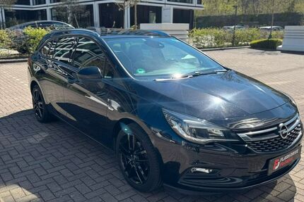 Opel Astra 100.000 km 8.800 &euro; Gelsenkirchen 45884